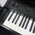 Used Kawai MP7SE 88-Key Digital Piano Keyboard 40042-S000254170 View 7