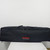 Used Kawai MP7SE 88-Key Digital Piano Keyboard 40042-S000254170 View 8