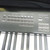 Used Kawai MP7SE 88-Key Digital Piano Keyboard 40042-S000254170 View 3