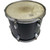Used Mapex VENUS 5PC SHELLS (AS IS) 40090-S000078374 View 19