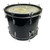 Used Mapex VENUS 5PC SHELLS (AS IS) 40090-S000078374 View 5