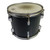Used Mapex VENUS 5PC SHELLS (AS IS) 40090-S000078374 View 14