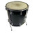 Used Mapex VENUS 5PC SHELLS (AS IS) 40090-S000078374 View 11