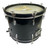 Used Mapex VENUS 5PC SHELLS (AS IS) 40090-S000078374 View 6