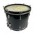 Used Mapex VENUS 5PC SHELLS (AS IS) 40090-S000078374 View 4