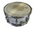 Used Mapex VENUS 5PC SHELLS (AS IS) 40090-S000078374 View 23