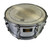 Used Mapex VENUS 5PC SHELLS (AS IS) 40090-S000078374 View 24