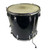 Used Mapex VENUS 5PC SHELLS (AS IS) 40090-S000078374 View 9