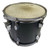 Used Mapex VENUS 5PC SHELLS (AS IS) 40090-S000078374 View 17