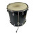 Used Mapex VENUS 5PC SHELLS (AS IS) 40090-S000078374 View 8