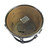 Used Mapex VENUS 5PC SHELLS (AS IS) 40090-S000078374 View 16