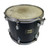 Used Mapex VENUS 5PC SHELLS (AS IS) 40090-S000078374 View 20