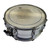 Used Mapex VENUS 5PC SHELLS (AS IS) 40090-S000078374 View 22
