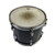 Used Mapex VENUS 5PC SHELLS (AS IS) 40090-S000078374 View 12