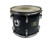 Used Mapex VENUS 5PC SHELLS (AS IS) 40090-S000078374 View 13