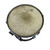 Used Mapex VENUS 5PC SHELLS (AS IS) 40090-S000078374 View 18