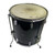 Used Mapex VENUS 5PC SHELLS (AS IS) 40090-S000078374 View 10