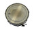 Used Mapex VENUS 5PC SHELLS (AS IS) 40090-S000078374 View 25
