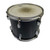 Used Mapex VENUS 5PC SHELLS (AS IS) 40090-S000078374 View 15