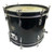 Used Mapex VENUS 5PC SHELLS (AS IS) 40090-S000078374 View 3