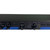 Used Lexicon MPX100 DUAL CHANNEL PROCESSOR 40090-S000078378 View 4