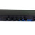 Used Lexicon MPX100 DUAL CHANNEL PROCESSOR 40090-S000078378 View 3