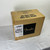 NEW Fender CHAMPION 20 1 x 8 Solid State Amplifier 1 x 8 41120-S000032496 View 2