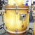 Used Premier 5 Piece Drum Kit With Hardware 40042-S000254172 View 4