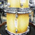 Used Premier 5 Piece Drum Kit With Hardware 40042-S000254172 View 3