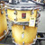 Used Premier 5 Piece Drum Kit With Hardware 40042-S000254172 View 5