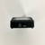 Used Zoom H6 HANDY RECORDER Compact Recording Device 41103-S000055069 View 3
