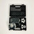 Used Zoom H6 HANDY RECORDER Compact Recording Device 41103-S000055069 View 1