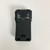 Used Zoom H6 HANDY RECORDER Compact Recording Device 41103-S000055069 View 6