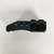 Used Zoom H6 HANDY RECORDER Compact Recording Device 41103-S000055069 View 5