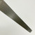 Used C. Blacklock SPECIAL MUSICAL SAW 41103-S000055070 View 3