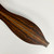 Used George Washburn DC20 Lap Dulcimer with Pickup 41103-S000055072 View 9