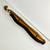 Used George Washburn DC20 Lap Dulcimer with Pickup 41103-S000055072 View 5