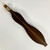 Used George Washburn DC20 Lap Dulcimer with Pickup 41103-S000055072 View 7