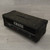 Used Crate B-150 Bass Amplifier Head 40015-S000323871 View 4