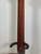 Used Washburn WD24S Solid Top Acoustic Guitar Natural 40107-S000151258 View 7