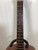 Used Washburn WD24S Solid Top Acoustic Guitar Natural 40107-S000151258 View 3