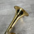 Used Bach TR300 Trumpet 40112-S000176610 View 8