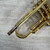 Used Bach TR300 Trumpet 40112-S000176610 View 5