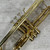 Used Bach TR300 Trumpet 40112-S000176610 View 6