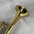 Used Bach TR300 Trumpet 40112-S000176610 View 9