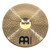 Used Meinl HCS 20 inch Bronze Ride Cymbal  41119-S000034531 View 3