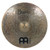 Used Meinl 20 inch Big Apple Dark Ride Cymbal  View 1