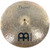 Used Meinl 20 inch Big Apple Dark Ride Cymbal 41119-S000034533 View 2