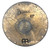 Used Meinl Byzance Vintage Chris Coleman C Squared Signature Ride Cymbal 21 41119-S000034532 View 2