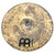 Used Meinl Byzance Vintage Chris Coleman C Squared Signature Ride Cymbal 21 41119-S000034532 View 3